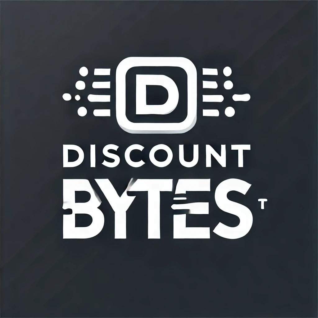 Discount Bytes